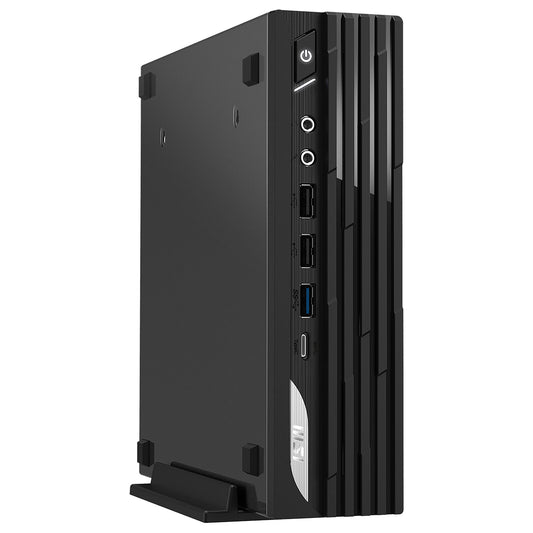 PDP2114M899TAA DP21 SFF PC Intel Core i7-14700 32GB 1TB NVMe SSD W11P 3Y Warranty