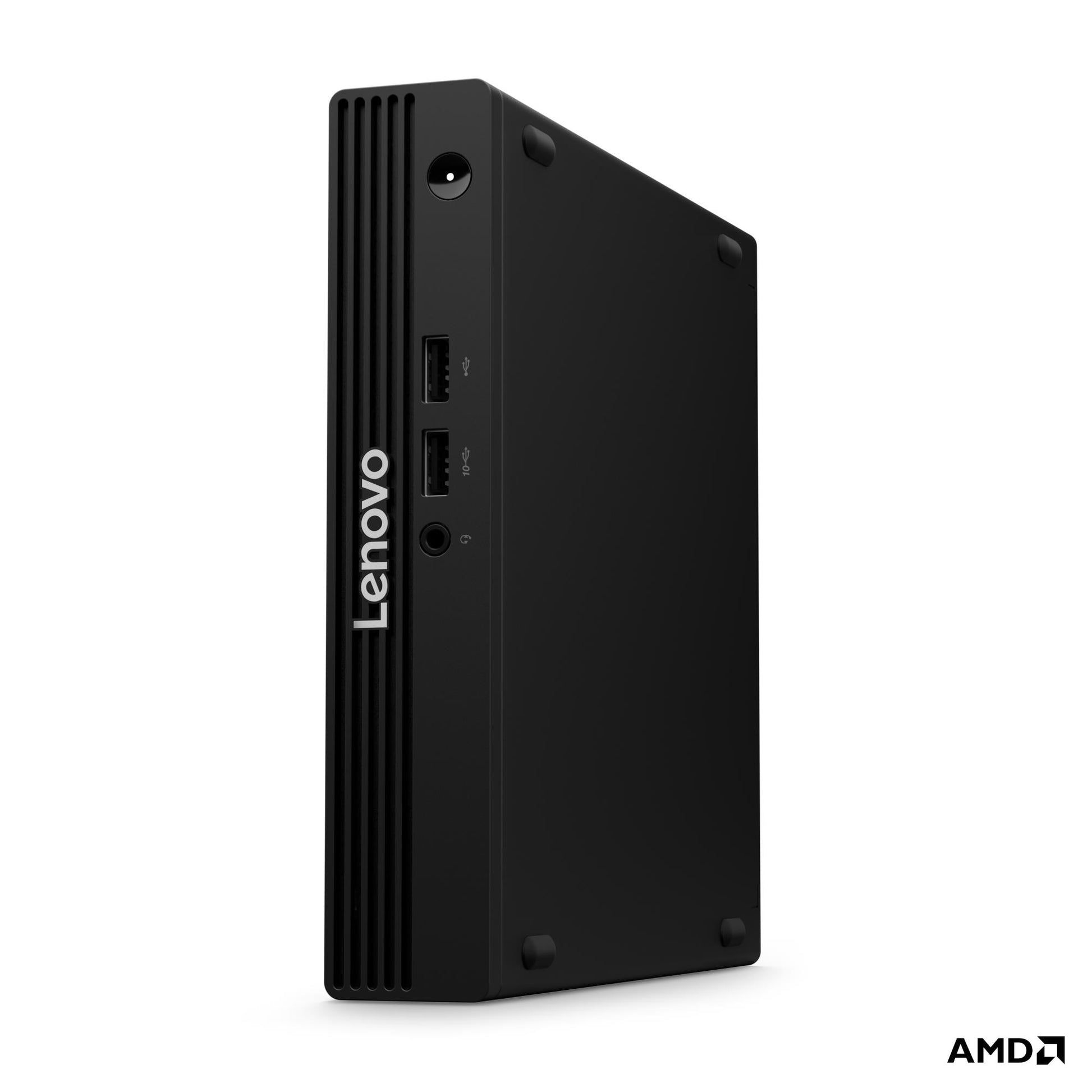 13Q20015US V105q Tiny Ryzen 3 30 2.4GHz 8GB RAM 256GB SSD US English