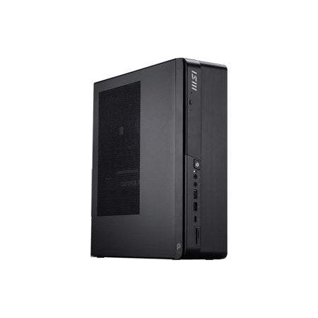 DP80A14TAG030 PRO DP80 A14TAG-030US Desktop Computer Intel Core i5 14th Gen i5-14400F 16GB 1 TB SSD Compact Black 1Y