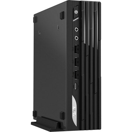 PRODP2114M1003 DP21 SFF PC Intel Core i3-14100 16GB 1TB NVMe SSD W11P 3Y Warranty