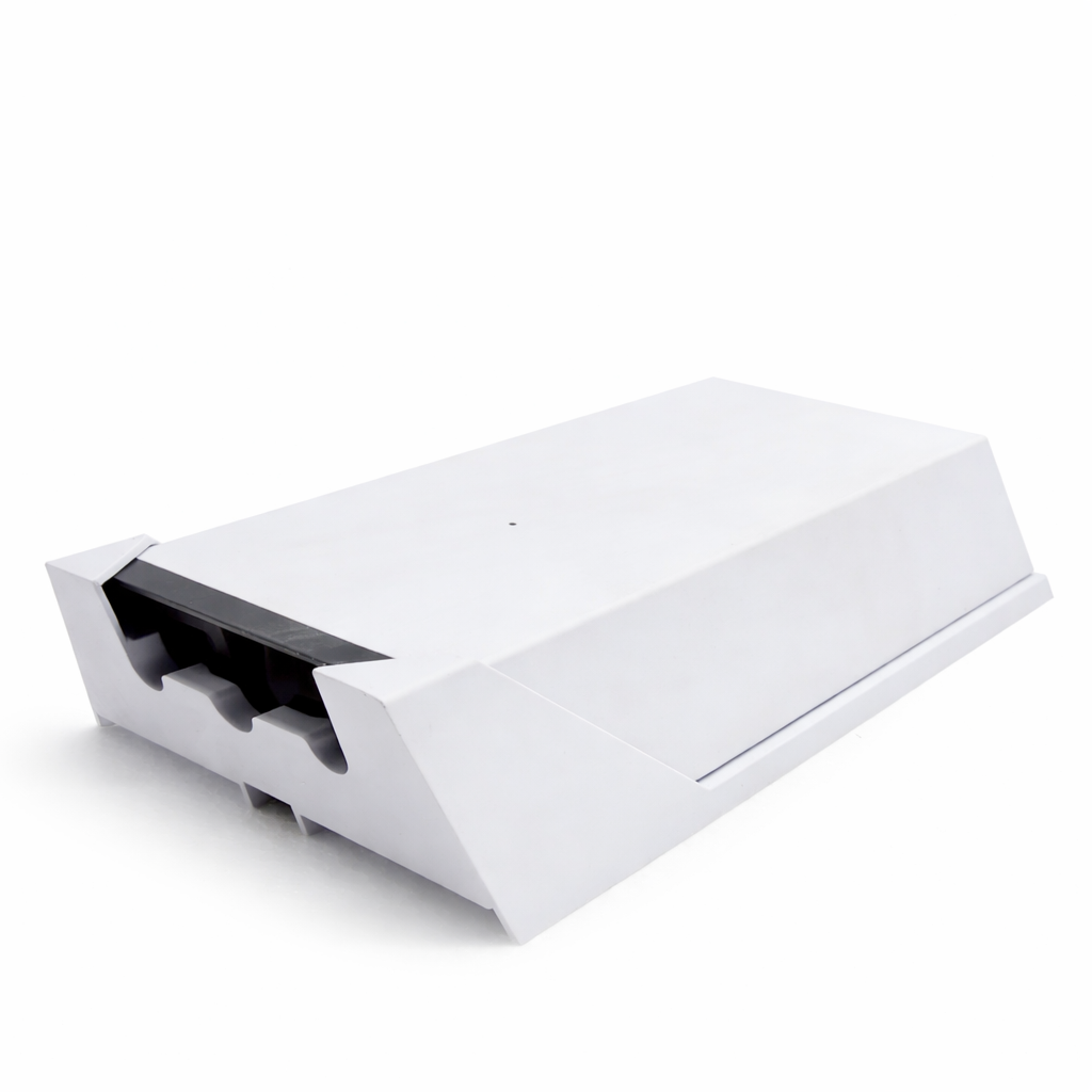 UTP-221 Starlink 320 Watts IP66 Router Power Supply