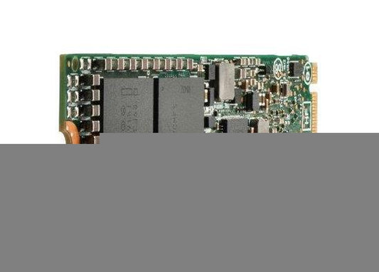 P13691-B21 HP 1.92TB PCI Express x4 NVMe Mixed Use (SFF) 2.5" Solid State Drive for Gen9 Gen10