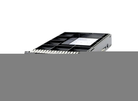 Q8S85A HP 1.92TB SATA 6Gbps Mixed Use SFF 2.5" Solid State Drive