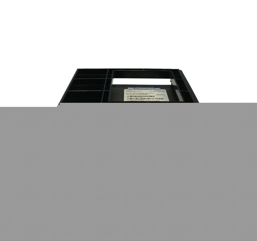 P19603-001 HP 1.92TB Serial Advanced Technology Attachment (SATA) 6Gbps Read Intensive 3.5" Solid State Drive