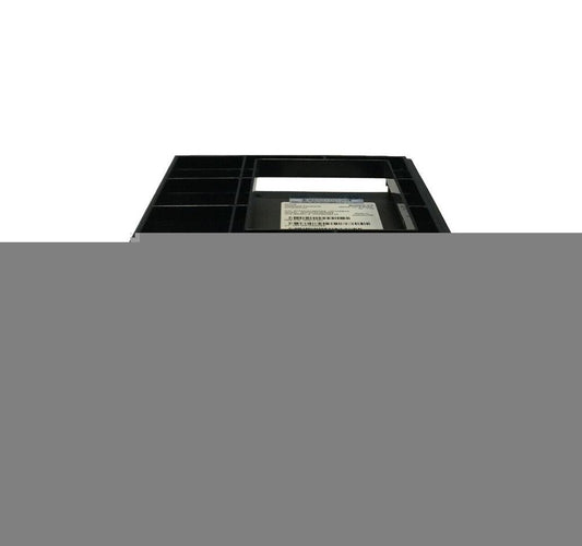 P19603-001 HP 1.92TB Serial Advanced Technology Attachment (SATA) 6Gbps Read Intensive 3.5" Solid State Drive