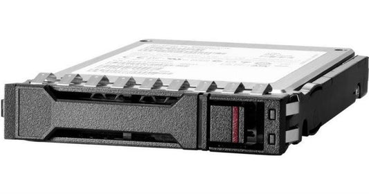 P40550-B21 HP 3.2TB PCI Express NVMe Mixed Use High Performance 2.5" Solid State Drive