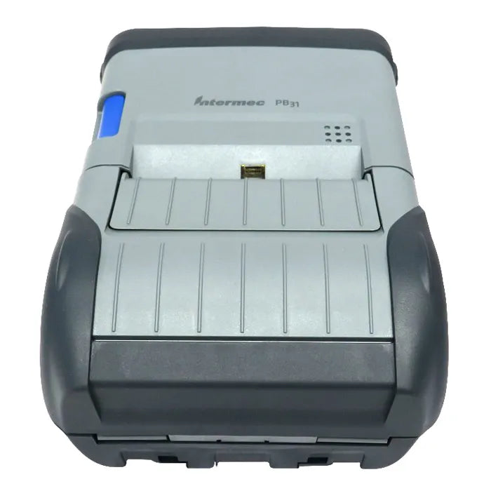 PB31A30004000 Intermec PB31 Portable Thermal Barcode Printer