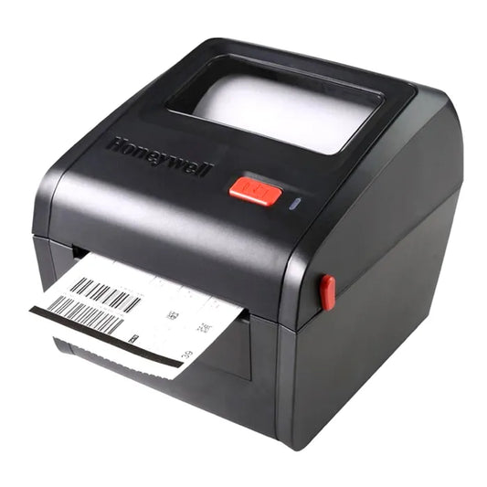 PC42DHE033010 Honeywell PC42d 203dpi 8ips Direct Thermal Desktop Barcode Label Printer
