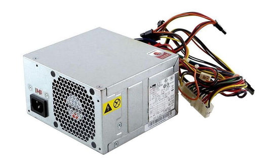 FSD042 AcBel 550-Watts 80-Plus Platinum Power Supply for System X3500