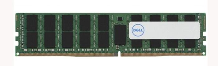 PR5D1 - Dell 32GB DDR4 Reg ECC PC4-17000 2133Mhz Dual Rank, x4 RDIMM Memory