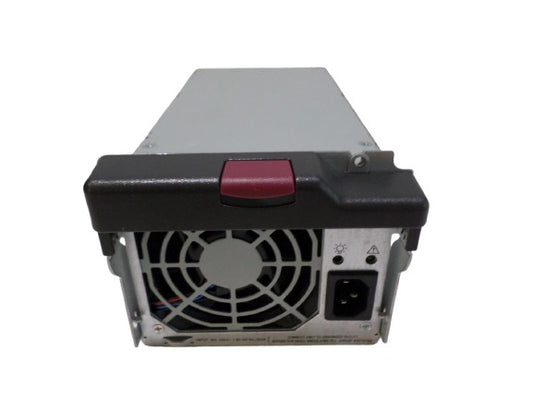 236845-021 HP 600-Watts Hot-Pluggable Redundant Power Supply for ProLiant ML530 G2