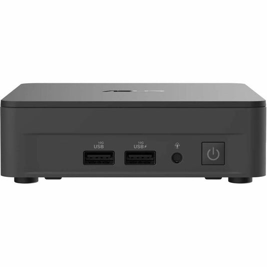 RNUC13ANKH5068CUI NUC 13 PRO I7-1360P 512/8G W11P