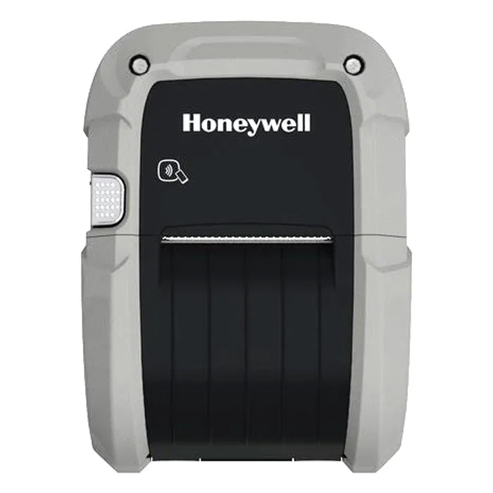 RP2A0000C00 Honeywell RP2 203 dpi Bluetooth/ USB/ Wi-Fi Mobile Receipt Printer