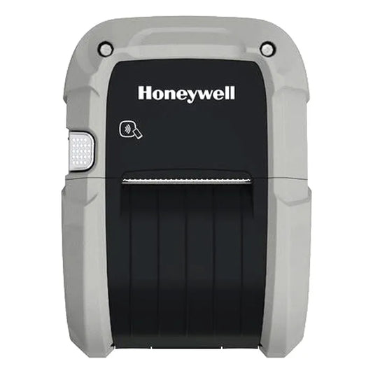 RP2A0000C00 Honeywell RP2 203 dpi Bluetooth/ USB/ Wi-Fi Mobile Receipt Printer