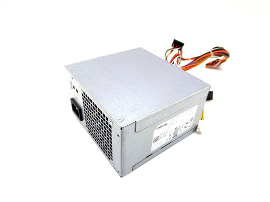 7000850-Y00 Dell 1570-Watts Power Supply for PowerEdge 6800