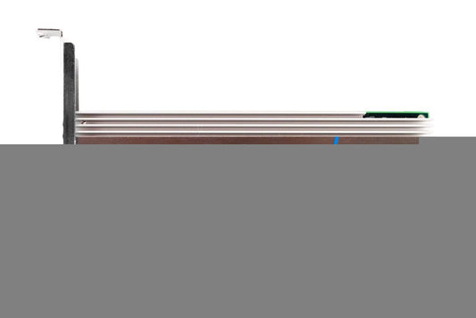SSDPECME032T4 Intel P3608 3.2TB Multi-Level Cell PCI Express NVMe 3.0 x4 HH-HL Add-in Card Solid State Drive