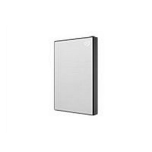 STKB2000401 Seagate 2TB One Touch USB 3.2 Solid State Drive For Gen 2