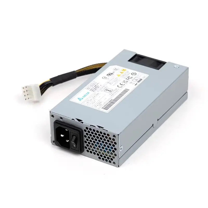 DPS-150AB-5-A Delta 150-Watts 100-240V 3.5A 47-63Hz Power Supply for MicroServer Gen8 Server