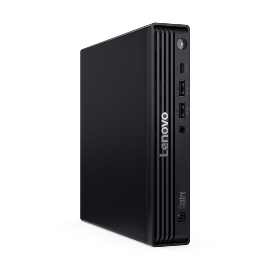 13A40029US ThinkCentre M70q Gen 6 Ultra 5 225T – 16GB – 512GB SSD – Win 11 Pro