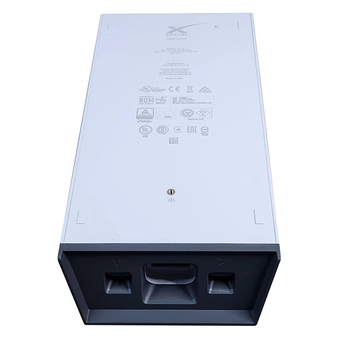 UTP-221 Starlink 320-Watts IP66 Power Supply for Router