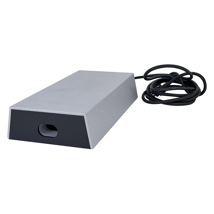 UTP-232L Starlink Gen 3 100-240V AC 2.5A 50-60Hz Power Adapter