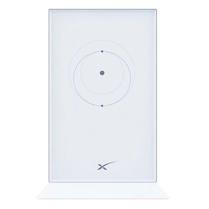 UTR-211 Starlink Gen 2 Mesh Router Wi-Fi Extender