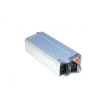 A2360P-00 - Dell 2360-Watts 200-240V 50/60Hz Power Supply
