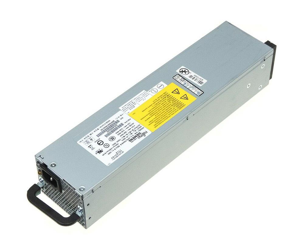 A3C40093202 Fujitsu 700-Watts Hot Swap Power Supply for Rack Server