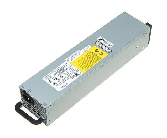 A3C40093202 Fujitsu 700-Watts Hot Swap Power Supply for Rack Server