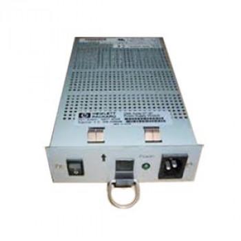 A5277-60008 - HP Disk Array FC60 Power Supply