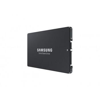 MZ-7LM3T8E - Samsung PM863 3.84TB SATA 6Gbps 2.5 inch Solid State Drive