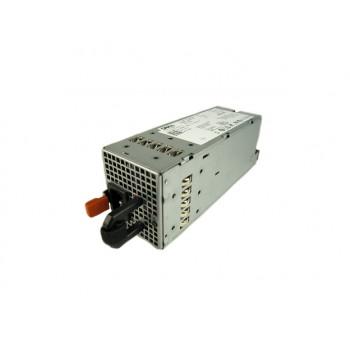 A870P-00 - Dell 870-Watts Power Supply