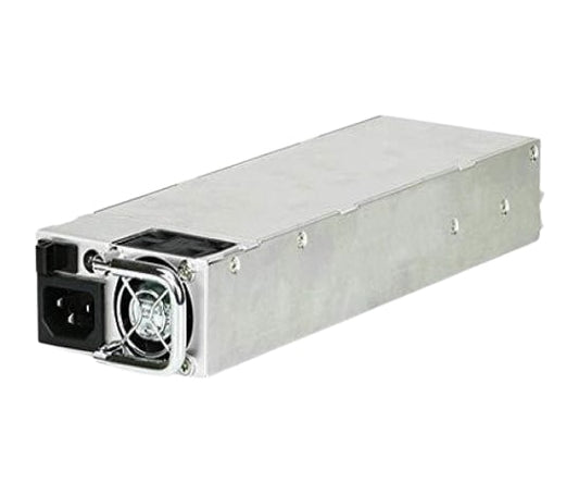 A920-PWR400-D= Cisco 400-Watt AC Power Supply for ASR 920
