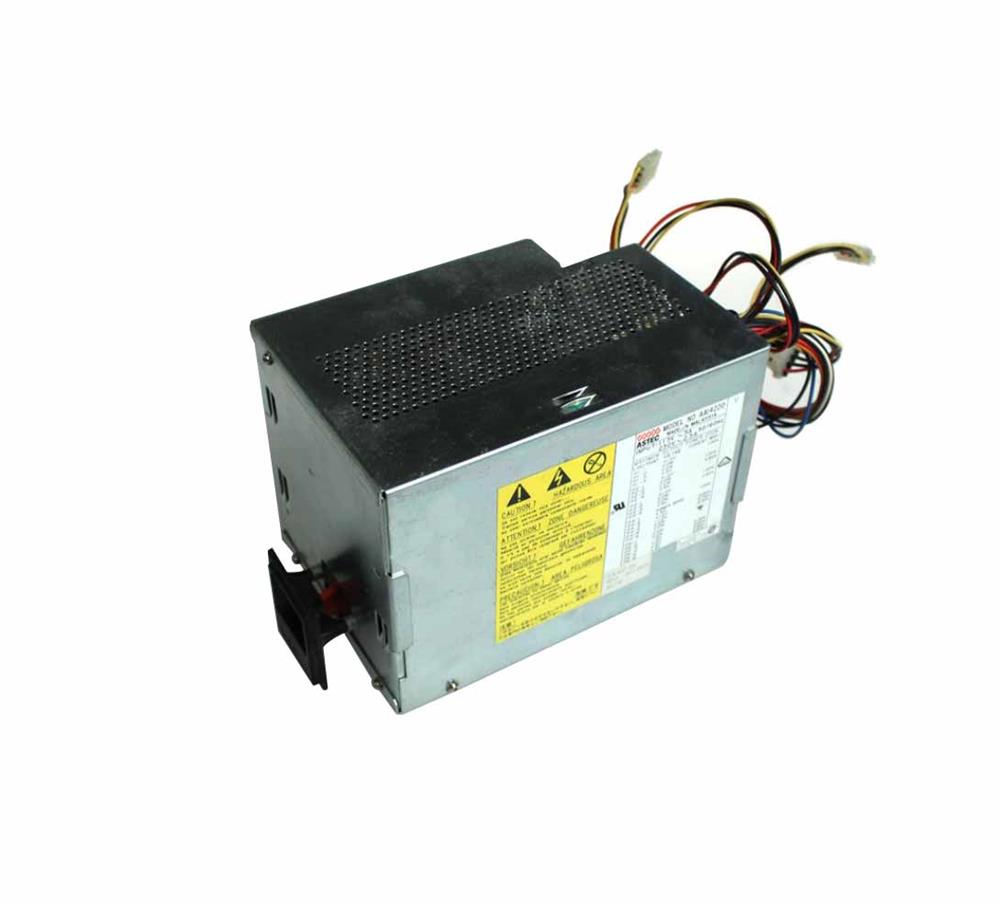 AA14220 Astec 200 Watts AT Power Supply
