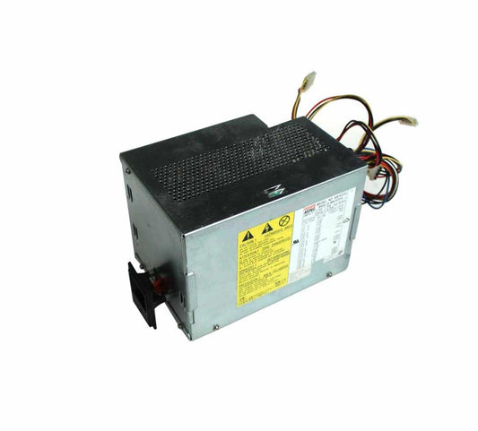 AA14220 Astec 200 Watts AT Power Supply