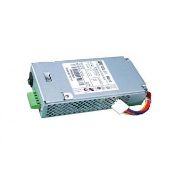 AA21110 - Cisco 50-Watts DC Power Supply REV-EO