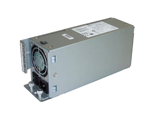 AA21510 Astec 34-1617-02 47-Watts Power Supply