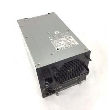 AA23200-RS5 - Cisco 1400 / 3000-Watts AC Power Supply