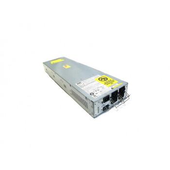 AA23540 - EMC 2200-Watts Power Supply Standby CX3-80