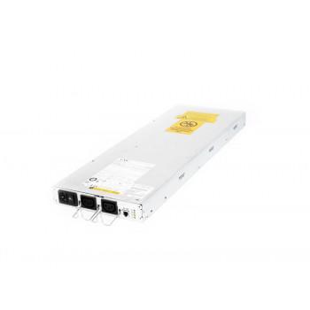 AA24690 - EMC Astec 1200-Watts Power Supply