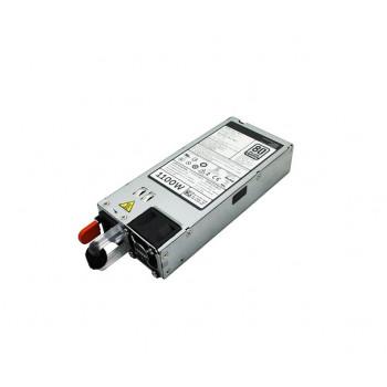 AA26510L - Dell 1100-Watts 80-Plus Platinum Power Supply