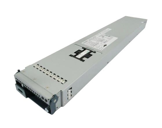 AA26870L-A Cisco 2500-Watts Platinum AC Hot-Pluggable Power Supply for UCS 5108 Blade Server Chassis