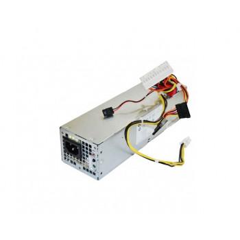 AC240ES - Dell 240-Watts Power Supply