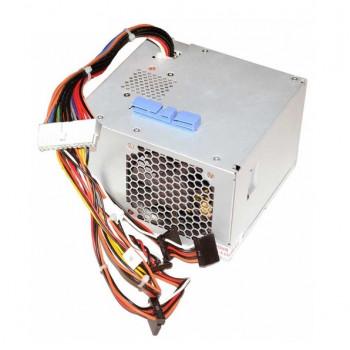 AC305AM00 - Dell 305-Watts Power Supply