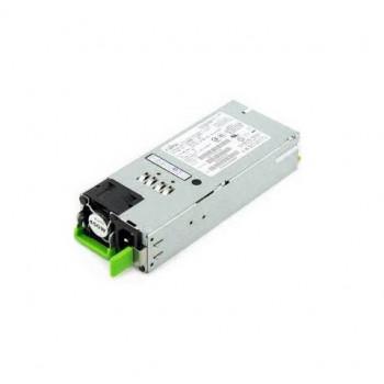 AC450E-S1 - Dell 450-Watts 80 Plus Bronze Non Hot-Pluggable Power Supply