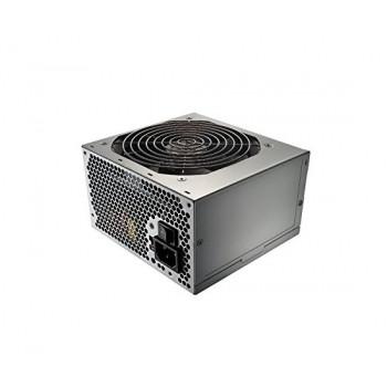 ACSY-PSU-460W - IBM 460-Watts Powers Supply