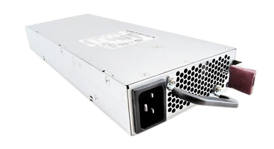 AD052AR HP 1600-Watts Redundant Hot Swap Power Supply for Integrity RX3600/ RX6600 Server