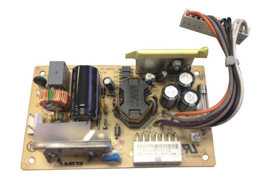 ADP-54AP Delta 54-Watts 100-240V AC 1.5A Open Frame Power Supply for Catalyst 2950 Switch