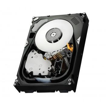 AG691A - HP 1TB 7200RPM SAS 6.0Gb/s 3.5-inch Hard Drive