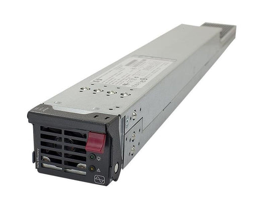 AH332AR HP 2250-Watts 48V DC Power Supply for BladeSystem C7000 Enclosure